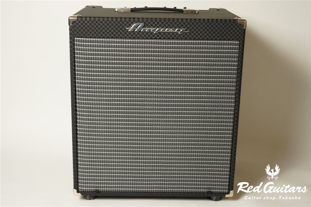 Ampeg ROCKET BASS RB-112 | Red Guitars Online Store